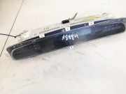 Tachometer Renault Espace, III 1996.11 - 2002.10 6025408258, h616056