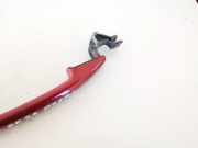 T?rgriff T?raussengriff - Hinten Rechts Peugeot 407, 2004.05 - 2010.12 Gebraucht,