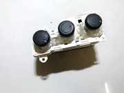 Bedienelement f?r Klimaanlage Honda Civic, 2001.01 - 2005.09 Gebraucht,