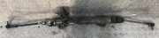 Lenkgetriebe Fiat Ulysse, II 2002.06 - 2014.12 lhd,1356323080 t20v0310sh 009856 150509b