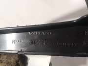 Innenausstattung Volvo S60, 2000.01 - 2005.01 30643153,