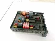 Sicherungskasten Volkswagen Touran, 2003.01 - 2006.10 1K0937821,1K0937820 BAG