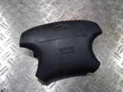 Airbag Fahrer Ford Scorpio, 1994.10 - 1998.08 95gbf042b85aa,