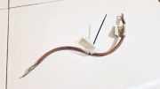 Kabel Opel Signum, 2003.05 - 2008.06 24450119,