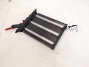Wärmetauscher Innenraumheizung Zuheizer Volkswagen Passat, B6 2005.08 - 2010.11 1k0963235f, BMP