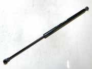 Gasdruckfeder Kofferraum Peugeot 607, 2000.01 - 2004.07 9648344080,