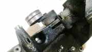 Spannrolle Renault Megane, I 1999.03 - 2002.10 facelift 6730912627,673091