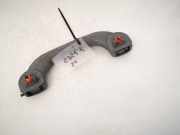 Haltegriff Haltegriff Verdeckgriff - Vorne Linke Kia Carens, 2002.07 - 2006.09 85342rs000,85342-rs000