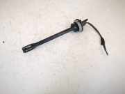 Sensor Innentemperatur Peugeot 508, 2010.11 - 2018 108241848b,
