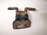 T?rscharnier Hinten Mazda 626, 1997.04 - 2002.10 Gebraucht,