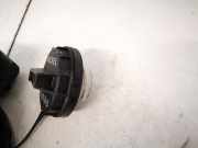 Tankverschluss Hyundai i30 2007 - 2012 Gebraucht,