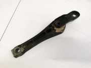 Halter für Motoraufhängung Seat Altea, 2004.01 - 2015.12 1K0199855,