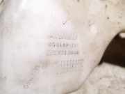 Scheibenwaschbehälter Vorne Wischwasserbehälter Mazda 5, CR 2005.02 - 2010.09 860142721, 860142-721