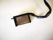 Vorwiderstand Gebläseregler Subaru Legacy, BM, BR 2009.09 - 2014.06 0971000421,097100-0421