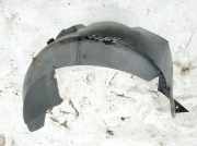 Radhausschale - Hinten Rechts Renault Laguna, II 2001.03 - 2006.05 8200002141,