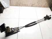 Schaltgestänge - Schaltseile Volkswagen Passat, B6 2005.08 - 2010.11 3c0711049m, 1k0711091a BXE