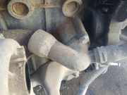Kühlmittelflansch Volvo V50, 2004.04 - 2007.05 Gebraucht,