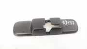 Innenausstattung Ford Focus, 2002.10 - 2005.01 facelift YS41F61349ACW,YS41-F61349-ACW