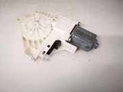 Fensterheber motor - Hinten Linke Skoda Yeti 2009 - 2013 5L0959811A,1101-A66102-110 5L0959811A