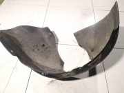 Radhausschale - Vorne Linke Volkswagen Jetta, MK5 2005.08 - 2010.12 1k5805977, BKC