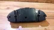 Tachometer BMW 3-Series, E46 1998.02 - 2002.06 0263606245,6902366