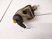 Behälter Bremsflüssigkeit Renault Kangoo, 2003.05 - 2007.06 7700417826,