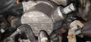 Unterdruckpumpe Vacuumpumpe Bremsanlage Audi A3, 8L 1996.09 - 2000.10 Gebraucht,