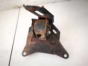 Halter für Motoraufhängung Toyota Yaris, II (XP90) 2005.01 - 2011.01 Gebraucht,