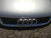 Kühlergrill Frontgrill Kühlergitter Audi A4, B5 1999.09 - 2001.08 facelift Gebraucht,