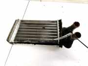 Heizungskühler Wärmetauscher Audi A4, B5 1994.11 - 1999.09 893819031D,