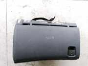Handschuhfach Peugeot 406, 1995.11 - 1999.03 9633804080,0050245 9616630777