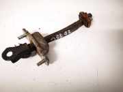 T?rfangband T?rbremse T?rstopper - Hinten Linke Subaru Legacy, BL, BP 2003.09 - 2009.12 Gebraucht,