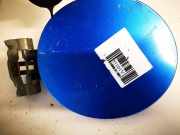 Tankdeckel Tankklappe Nissan Note, 2006.03 - 2013.06 Gebraucht,