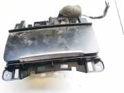 Aschenbecher Audi A5 (8T8F), 2007.06 - 2012.06 8k0857951,