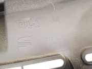 Zierleiste Seat Altea, 2004.01 - 2015.12 5p0863485b,