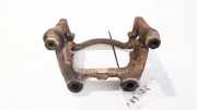 Bremssattelträger - Hinten Rechts Volkswagen Passat, B6 2005.08 - 2010.11 9225b,9225b BWV
