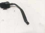 Unterdrucksteuerventil Mercedes-Benz W204, 2011 - 2014 facelift 0025407097,