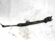 Lenkgetriebe Chrysler 300C, I 2005.01 - 2010.06 rhd,