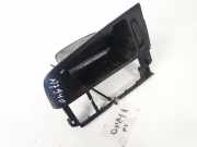 Lüftungsgitter Armaturenbrett Volkswagen Golf, III 1993.07 - 1999.04 1h6819709,