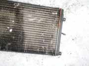 Wasserkühler Skoda Octavia, II 2004.02 - 2009.03 Gebraucht,