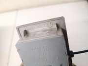 Innenraumleuchte Opel Vectra, B 1995.09 - 2000.09 6q0947291a,