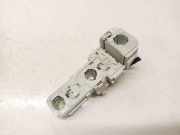 Lampenträger Heckleuchte - Hinten Mercedes-Benz W245 2005 - 2011 A1698200377,