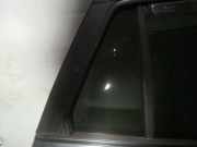 Dreieck Seitenscheibe - Hinten Rechts Hyundai Santa Fe, 2006.03 - 2012.09 as3,