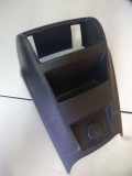 Handschuhfach Opel Insignia A, 2008.01 - 2013.01 W13602,W13602 BM 1322148 5 00125344 BM1322148500125344