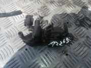 Druckwandler Abgassteuerung Daewoo Lacetti, I 2002.01 - 2009.01 Gebraucht,