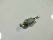 Innenraumleuchte Honda Accord, 2003.02 - 2005.09 Gebraucht,