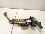 Lenksäule Volkswagen Golf, IV 1997.08 - 2003.10 1j1419501dc, AQM