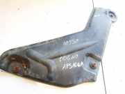 Unterfahrschutz MINI One, 2006.06 - 2013.06 2755449c,