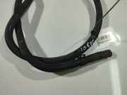 Kühlerschlauch Ford Mondeo, 2000.11 - 2007.03 Gebraucht,