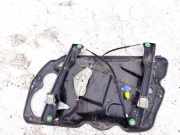 Fensterheber - Vorne Linke Volkswagen Passat, B6 2005.08 - 2010.11 3c1837755g,